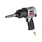 Intertool 1/2 in. Air Impact Wrench, 3 in. Extended Anvil, 425 ft/lbs PT08-1103 - alternate 1